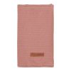 Pure Pink Blush – TE40130151 (1)
