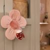 LD8706 – Musicbox Flower (1)
