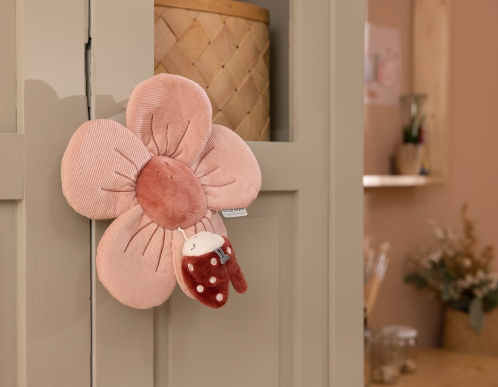 LD8706 – Musicbox Flower (1)