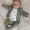 Little Dutch – Clothing collection-18