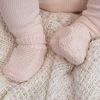 Little Dutch – Clothing collection-2