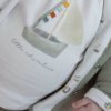Little Dutch – Clothing collection-31