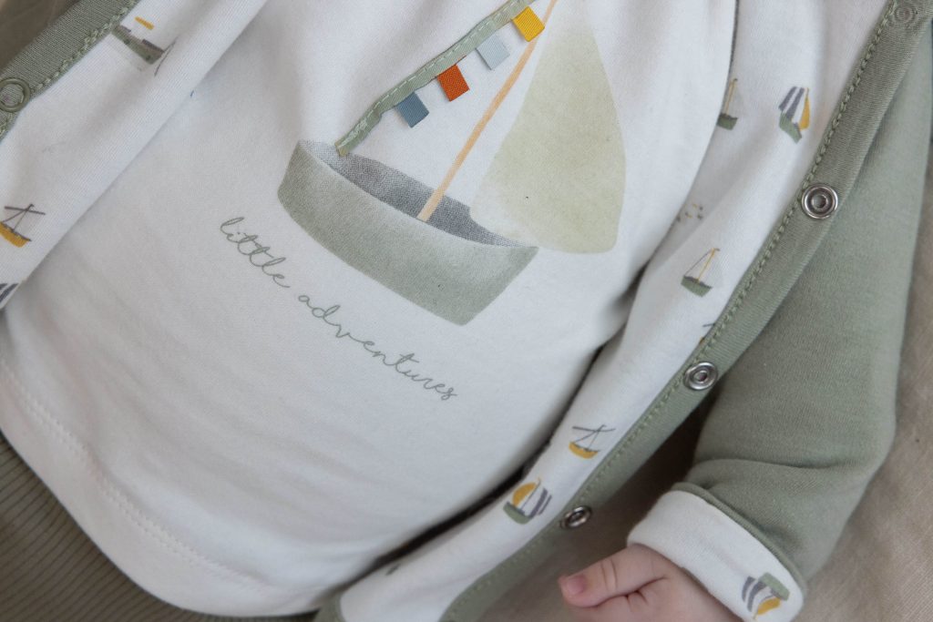Little Dutch – Clothing collection-31