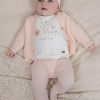 Little Dutch – Clothing collection-4