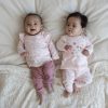 Little Dutch – Clothing collection-40