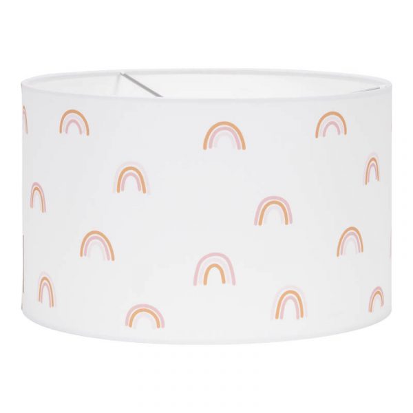Hanglamp Little Rainbow White Little Dutch