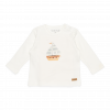 T-shirt Long sleeves – Boat