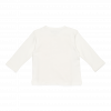 T-shirt Long sleeves – Boat – back