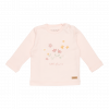 T-shirt Long sleeves – Little Flowers