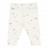 Trousers Sailors Bay white