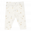 Trousers Sailors Bay white – back