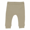 Trousers – olive