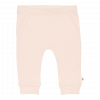 Trousers – pink