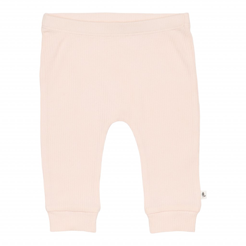 Trousers – pink