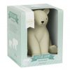 llpebl50-lr-10-little-light-polar-bear