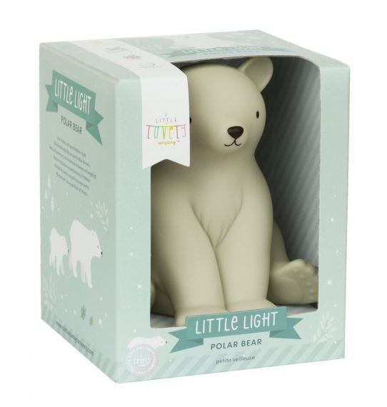 llpebl50-lr-10-little-light-polar-bear
