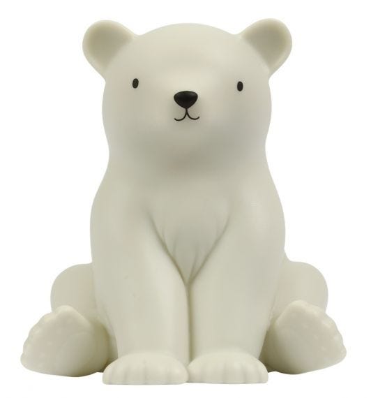 llpebl50-lr-2-little-light-polar-bear_1_