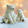 llpebl50-lr-7-little-light-polar-bear_1_