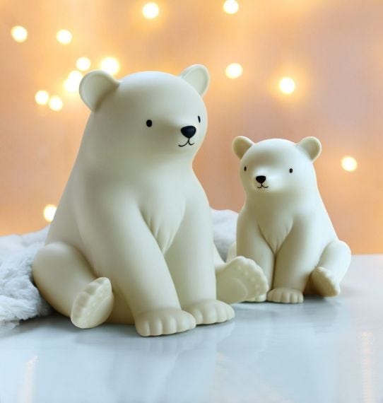 llpebl50-lr-7-little-light-polar-bear_1_