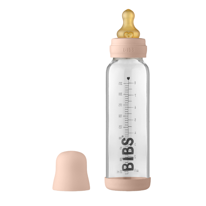 5004244_5713795220922_BIBS_BabyGlassBottle_CompleteSet225ml_Blush_1000x1000_03673571-fe94-4c70-ad65-204ab7bf2f36_720x