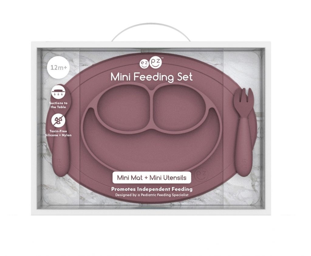 ezpz-mini-food-set-mauve