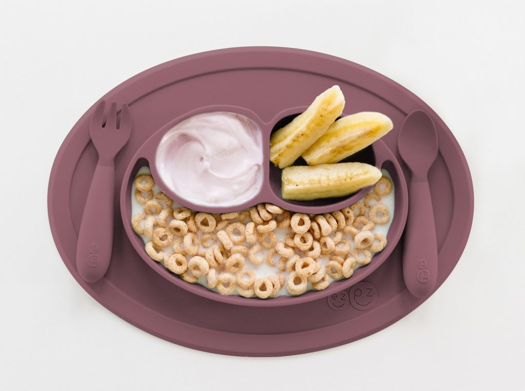 ezpz-mini-food-set-mauve (2)