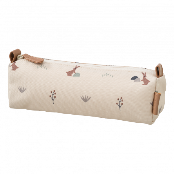 Etui Rabbit sandshell Fresk