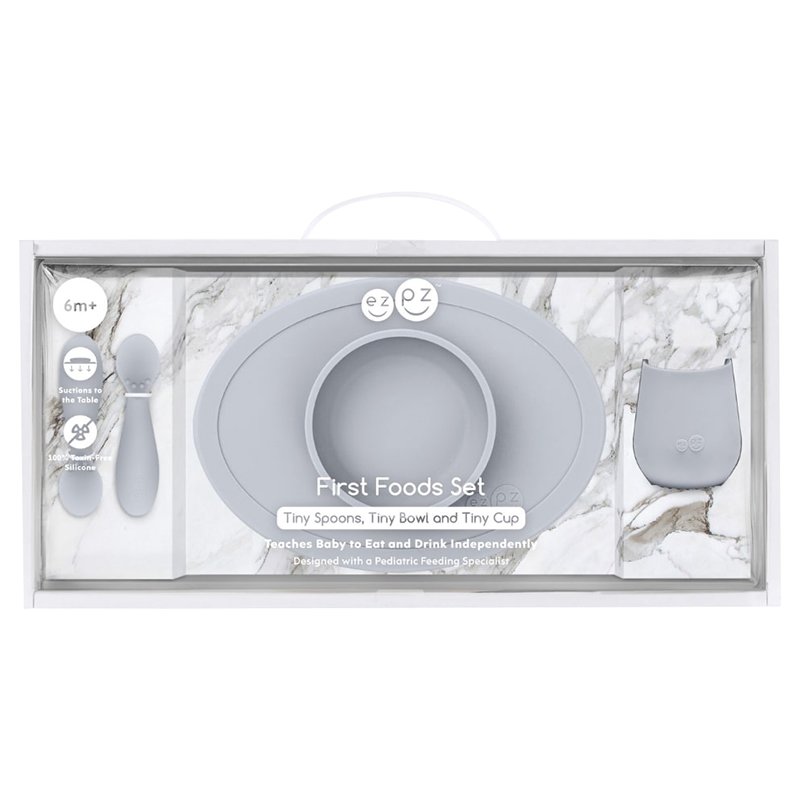 jbc-euffp003-ezpz-first-food-set-pewter-16041426180