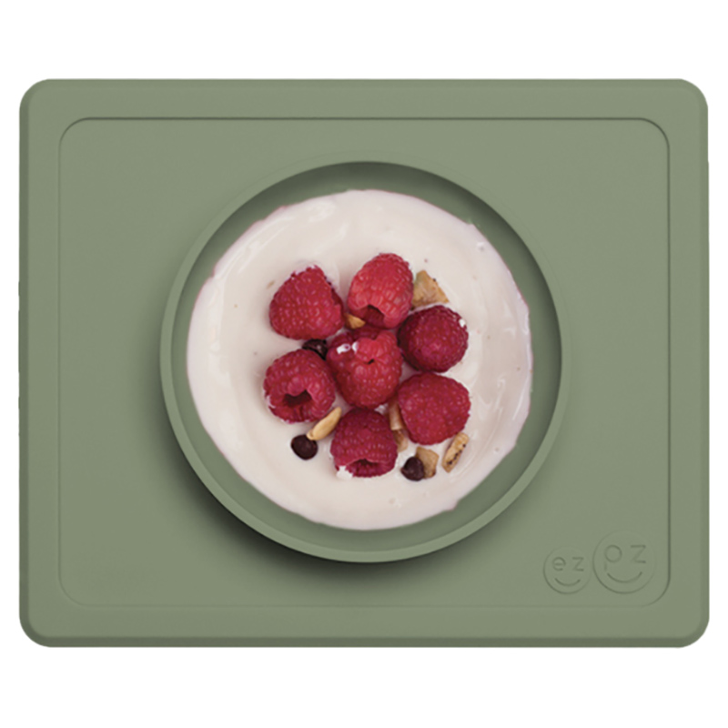 jbc-eumbo001-ezpz-mini-bowl-olive-16232239710
