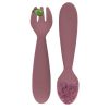jbc-eumum001-ezpz-mini-utensils-spoon-fork-mauve-1643886848