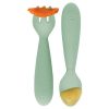 jbc-eumus001-ezpz-mini-utensils-spoon-fork-sage-16438868480