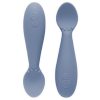 jbc-eussi001-ezpz-tiny-spoon-set-of-2-indigo-1643370044