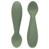 jbc-eusso001-ezpz-tiny-spoon-set-of-2-olive-1643370045