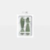 jbc-eusso001-ezpz-tiny-spoon-set-of-2-olive-16433700451