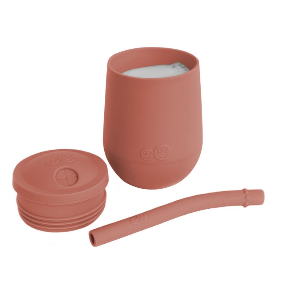 jbc-eusts003-ezpz-mini-cup-straw-training-system-sienna-16433700400