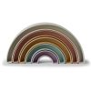 stapelspeelgoed-rainbow-tropical (2)