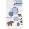 0006117_little-dutch-muurverf-extra-mat-adventure-blue-blauw-4_180