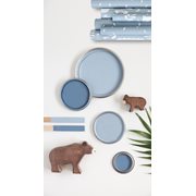 0006117_little-dutch-muurverf-extra-mat-adventure-blue-blauw-4_180