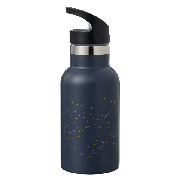 Thermosfles Indigo Dots 350 ml Fresk