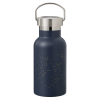 Fresk-FD300-22-Thermos-Bottle-Indigo-dots-b