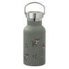 Fresk-FD300-81-Thermos-Bottle-Deer-Olive-b