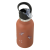 Fresk-FD300-Thermos-Bottle-Deer-Amber-brown-c