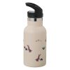 Fresk-FD300-Thermos-Bottle-Rabbit-sandshell