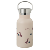 Fresk-FD300-Thermos-Bottle-Rabbit-sandshell-b