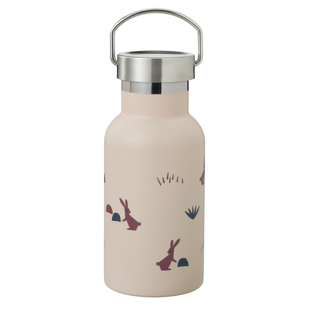 Fresk-FD300-Thermos-Bottle-Rabbit-sandshell-b