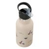 Fresk-FD300-Thermos-Bottle-Rabbit-sandshell-c