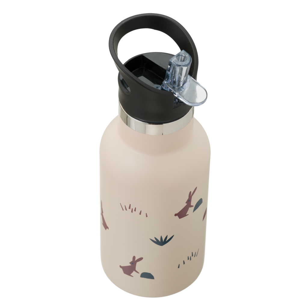 Fresk-FD300-Thermos-Bottle-Rabbit-sandshell-c