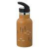 Fresk-FD300-Thermos-Bottle-Woods-spruce-yellow