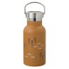 Fresk-FD300-Thermos-Bottle-Woods-spruce-yellow-b