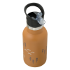 Fresk-FD300-Thermos-Bottle-Woods-spruce-yellow-c